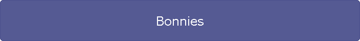 Bonnies