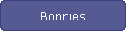 Bonnies