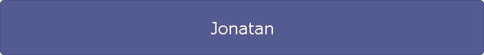 Jonatan
